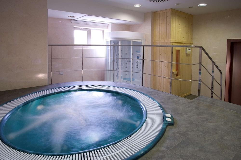 Nh Valladolid Balago Ngoại thất bức ảnh