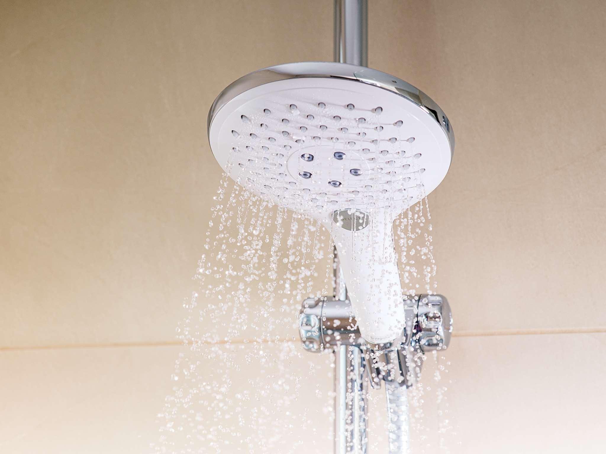 Nh Valladolid Balago Ngoại thất bức ảnh